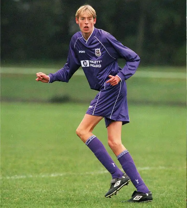 peter crouch  3