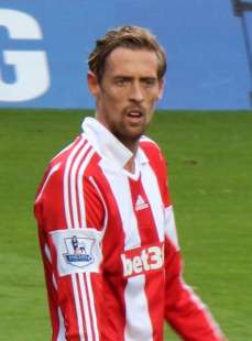 peter crouch 4