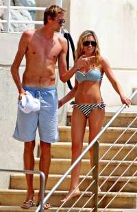 peter crouch abbey clancy 1