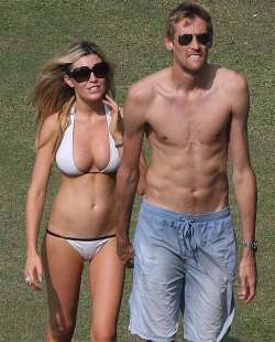 peter crouch abbey clancy 2