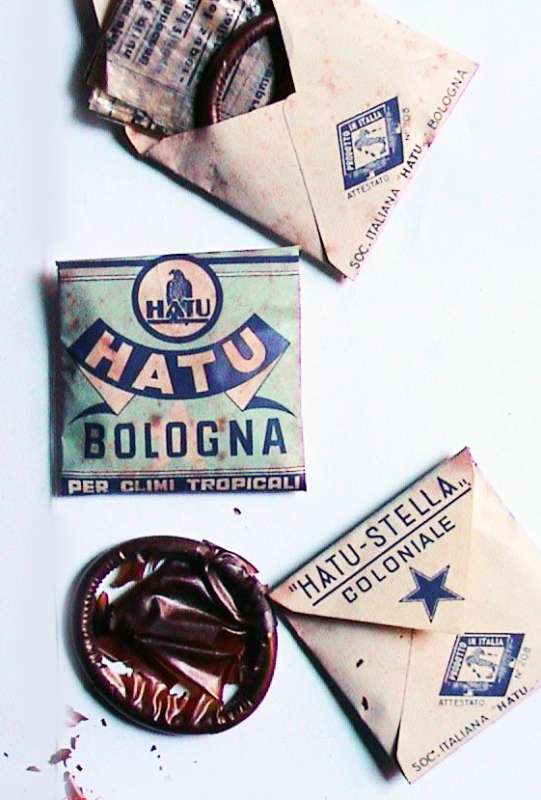 preservativi vintage (13)