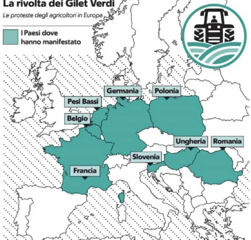 protesta degli agricoltori   12