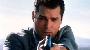 ray liotta phoenix delitto di polizia