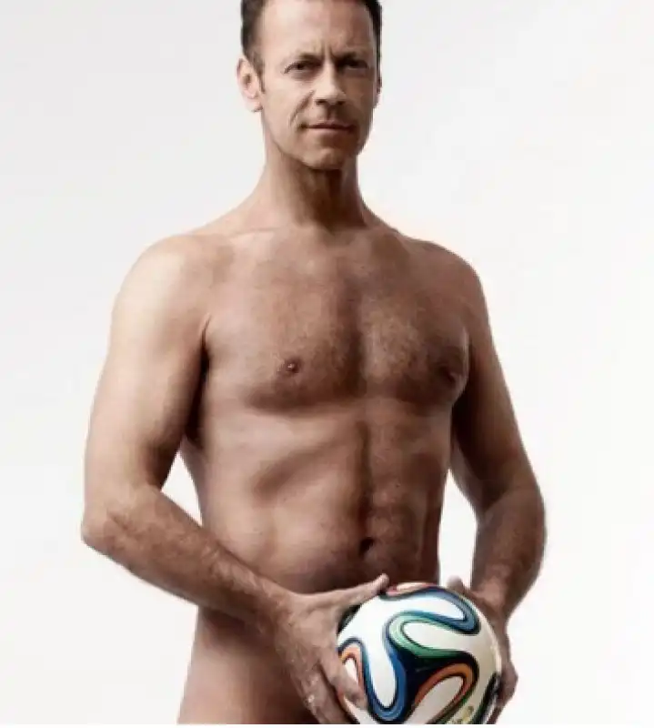 rocco siffredi