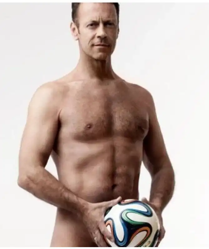 rocco siffredi