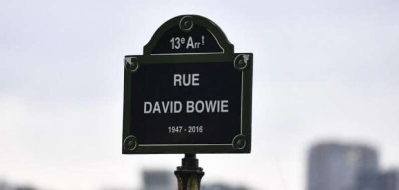 rue david bowie 1