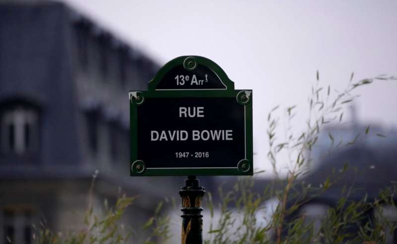 rue david bowie 3