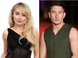 sabrina carpenter barry keoghan