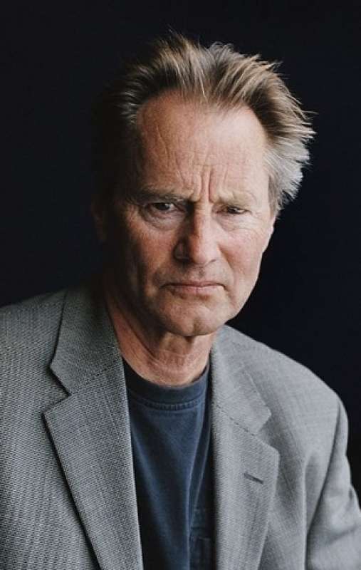 sam shepard 5