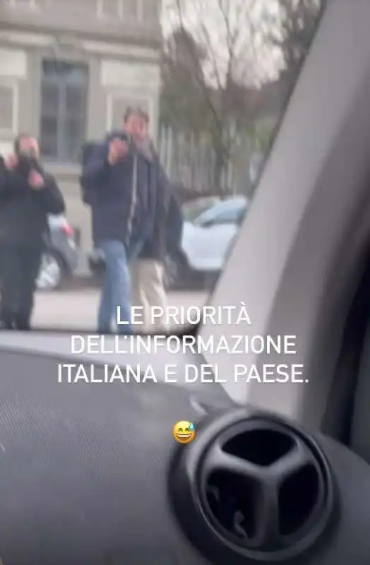 scazzo fra fedez myrta merlino 6