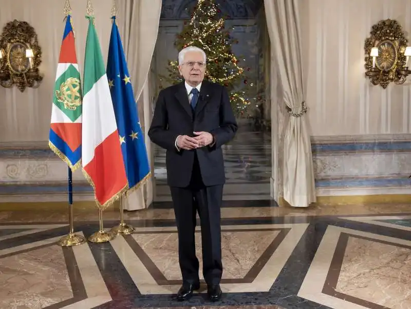 sergio mattarella   discorso di fine anno 2023   3