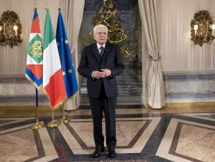 sergio mattarella discorso di fine anno 2023 3