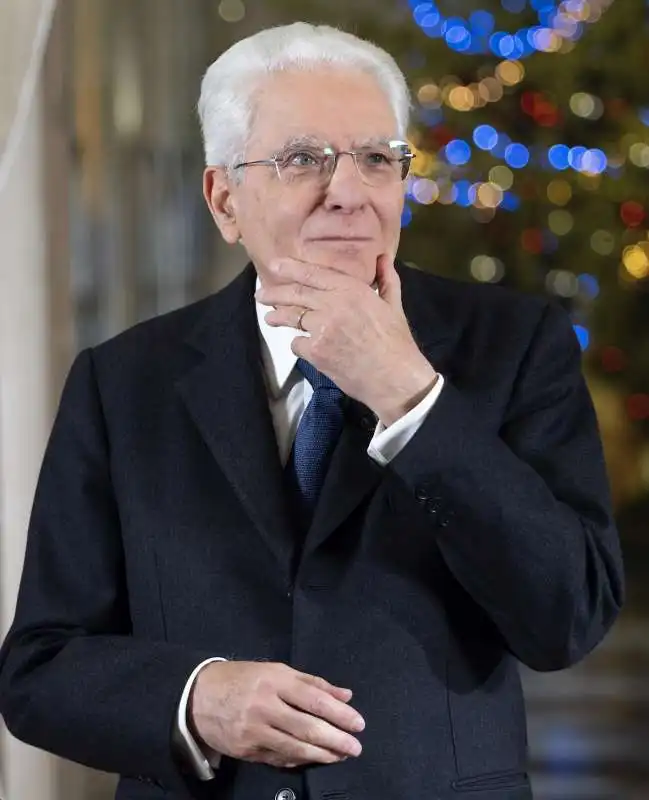 sergio mattarella   discorso di fine anno 2023   4