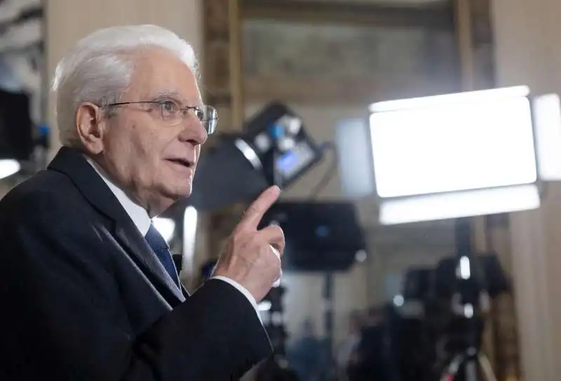 sergio mattarella   discorso di fine anno 2023   5