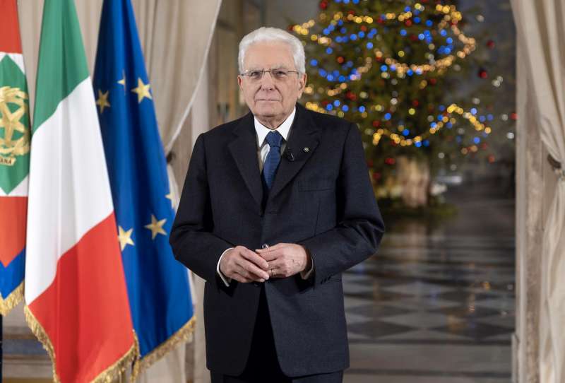 sergio mattarella discorso di fine anno 2023 6