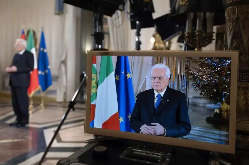 sergio mattarella   discorso di fine anno 2023   8