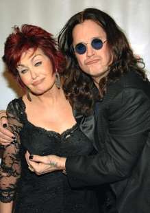 sharon e ozzy osbourne 1