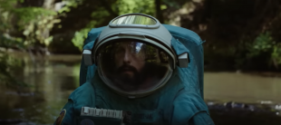 spaceman adam sandler