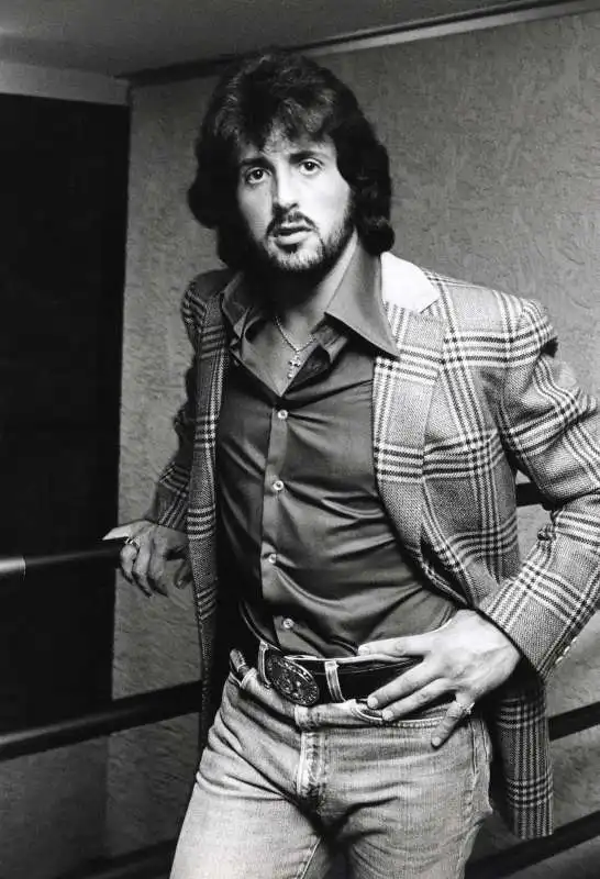 sylvester stallone (4)