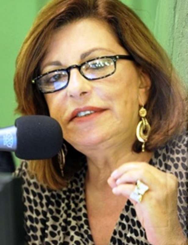 teresa principato 2