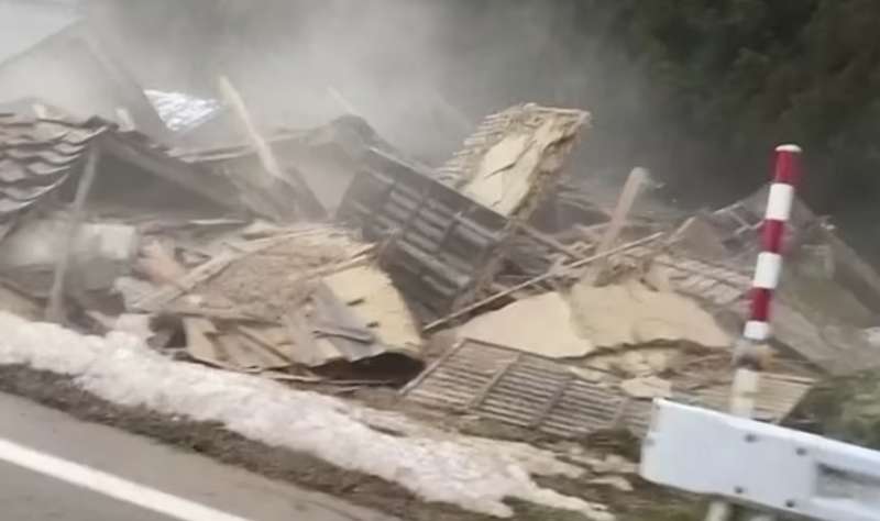 terremoto in giappone 10