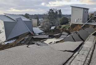 terremoto in giappone 11