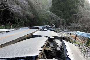 terremoto in giappone 16