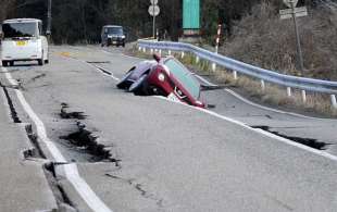 terremoto in giappone 18