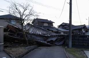 terremoto in giappone 19