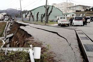 terremoto in giappone 3