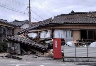 terremoto in giappone 4