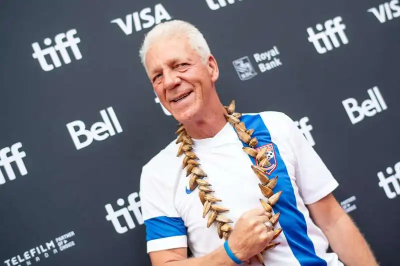 thomas rongen 3