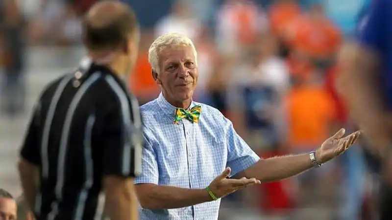 thomas rongen 5