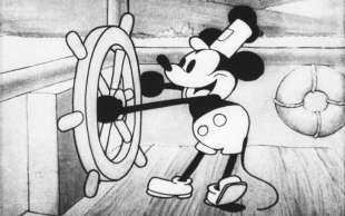 topolino steamboat willie2