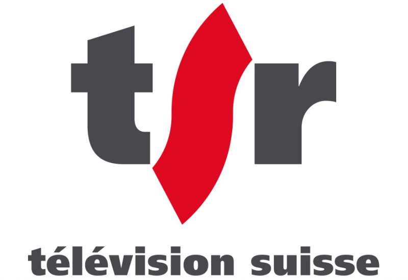 tv pubblica svizzera tsr