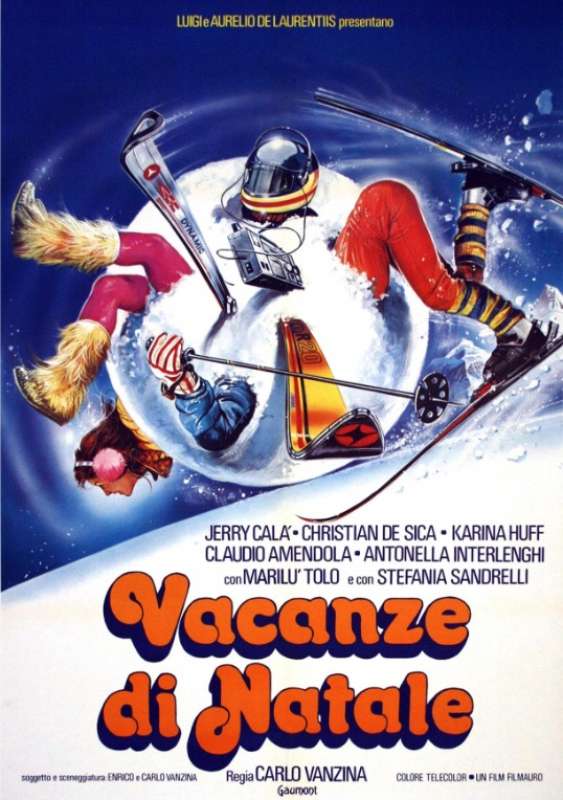 vacanze di natale 3