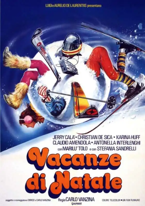 vacanze di natale 3