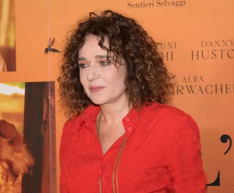 valeria golino  foto di bacco (2)