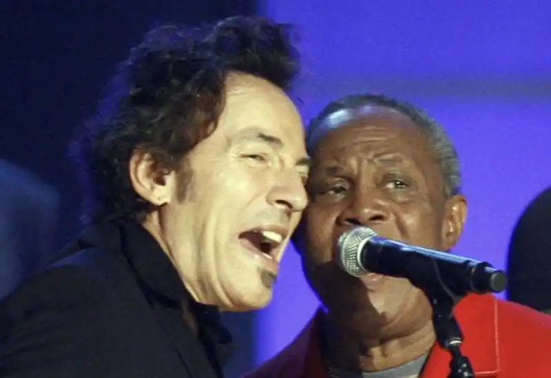 bruce springsteen   sam moore