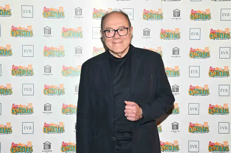 carlo verdone (2)