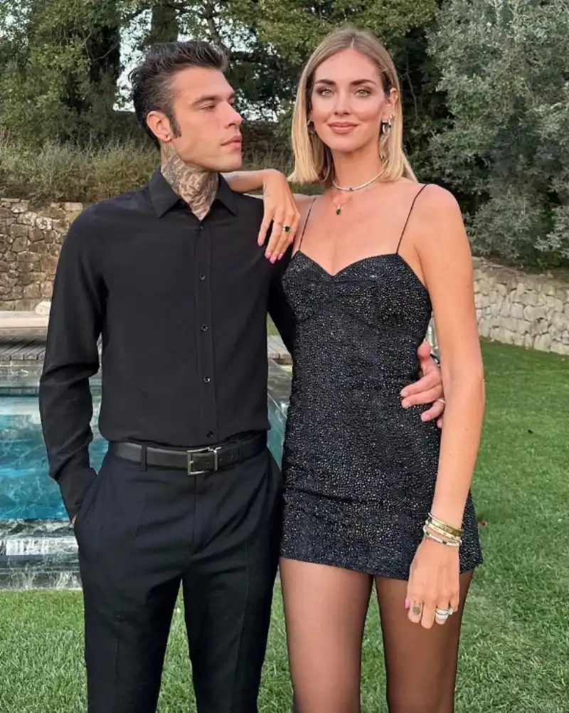 chiara ferragni fedez