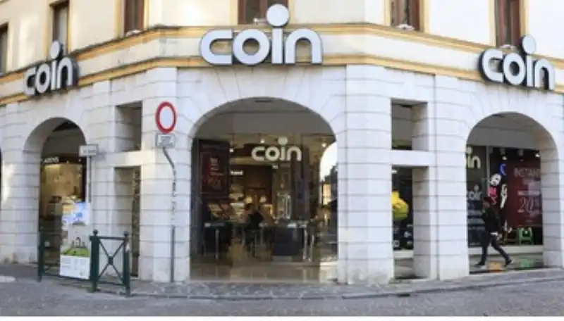 coin 1