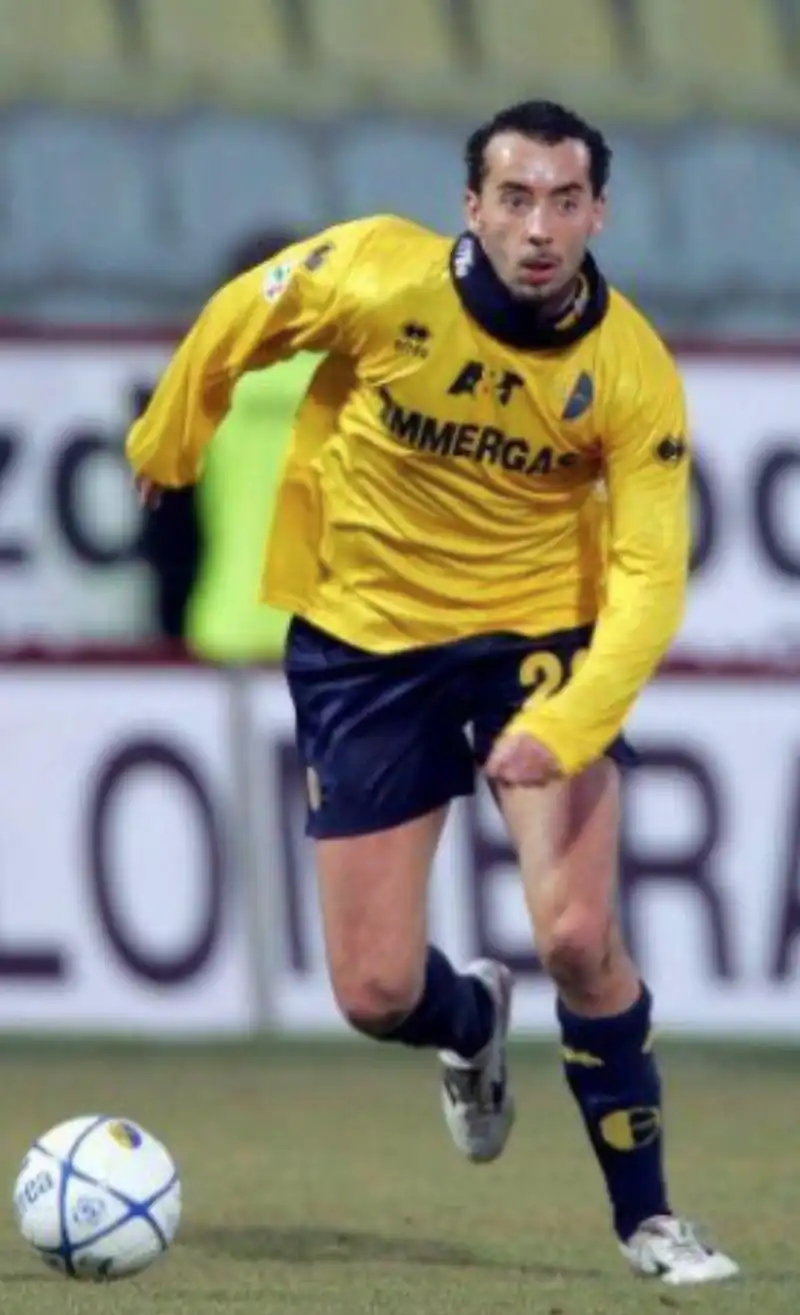 cristian bucchi 23