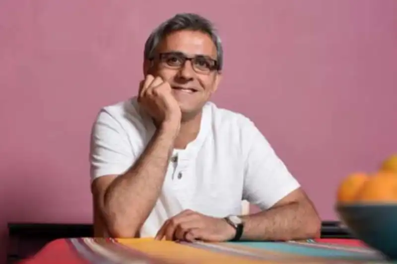 daljit nagra  1