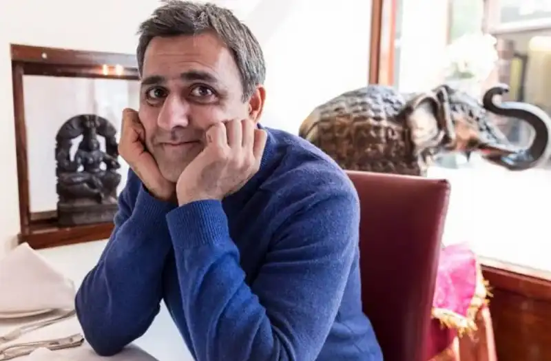 daljit nagra  3