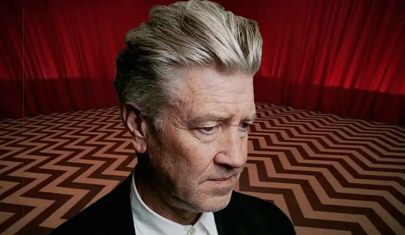 david lynch 14