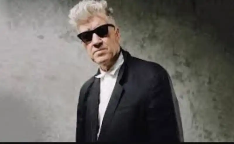 david lynch 4