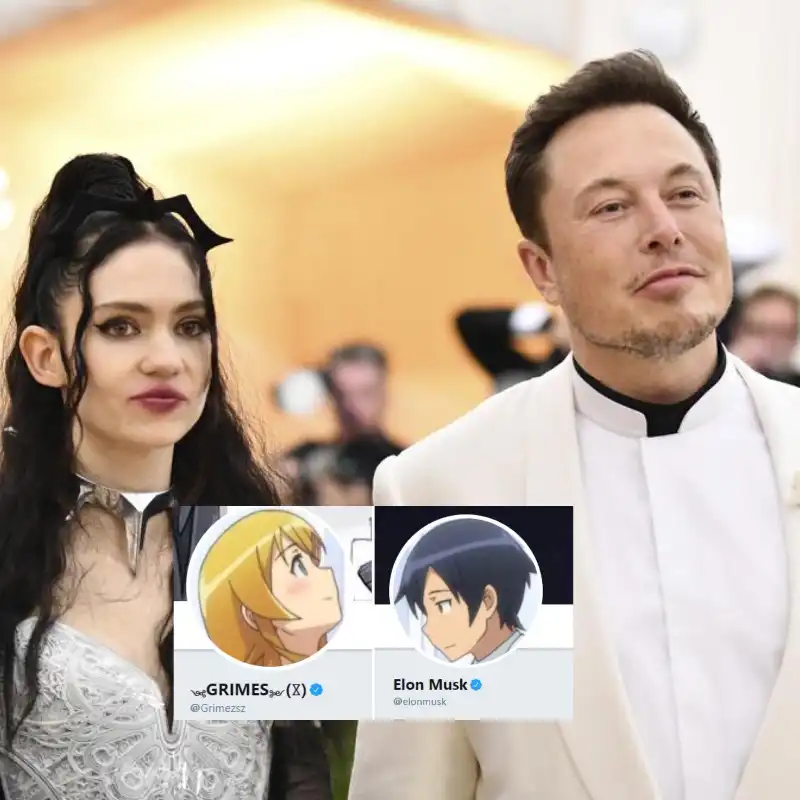 elon musk grimes 1