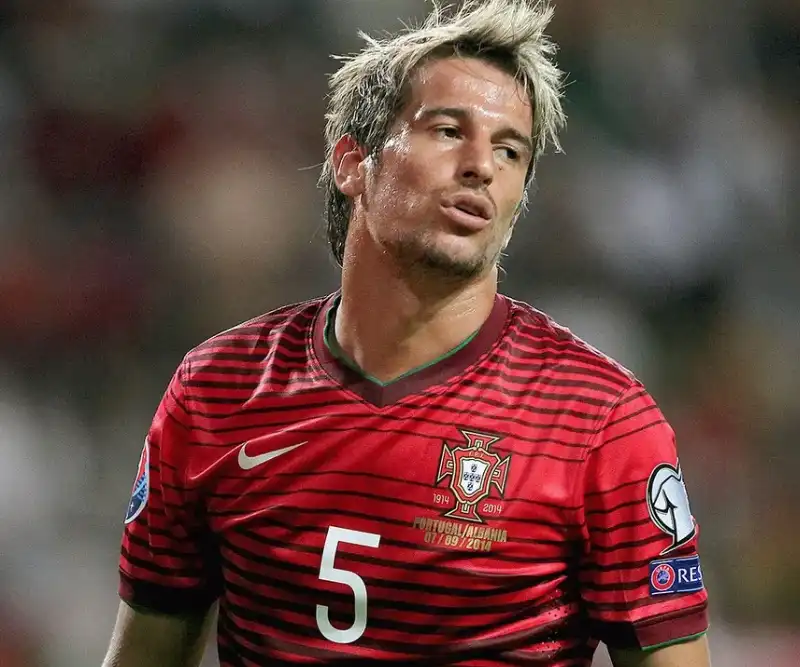 fabio coentrao