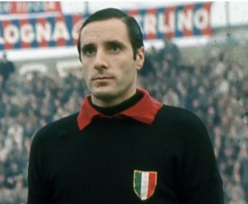  FABIO CUDICINI